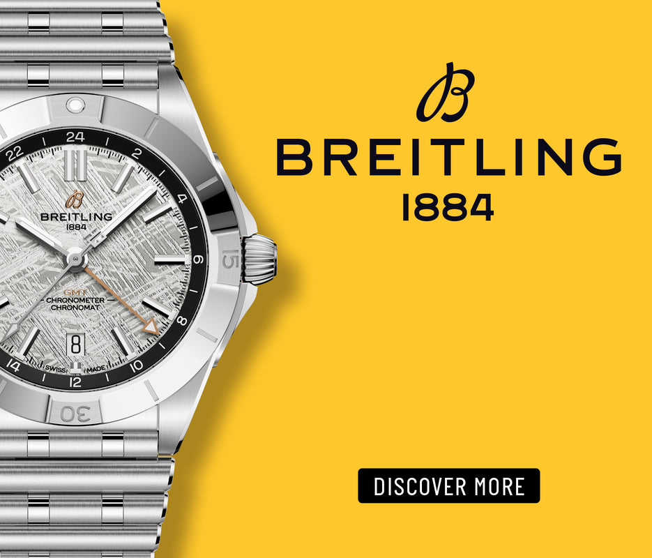 935x800px Erling Chronomat P323982A1F1A1 double