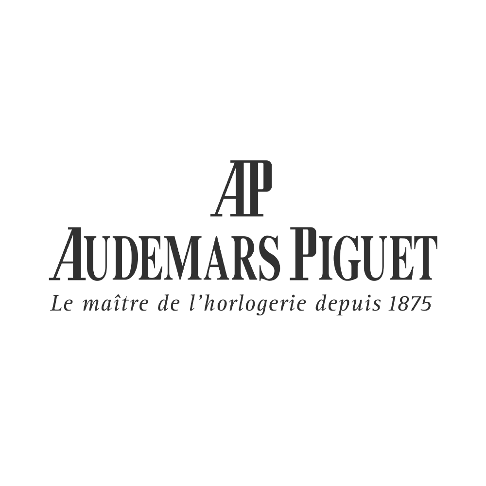 AP PO LOGO FINAL small