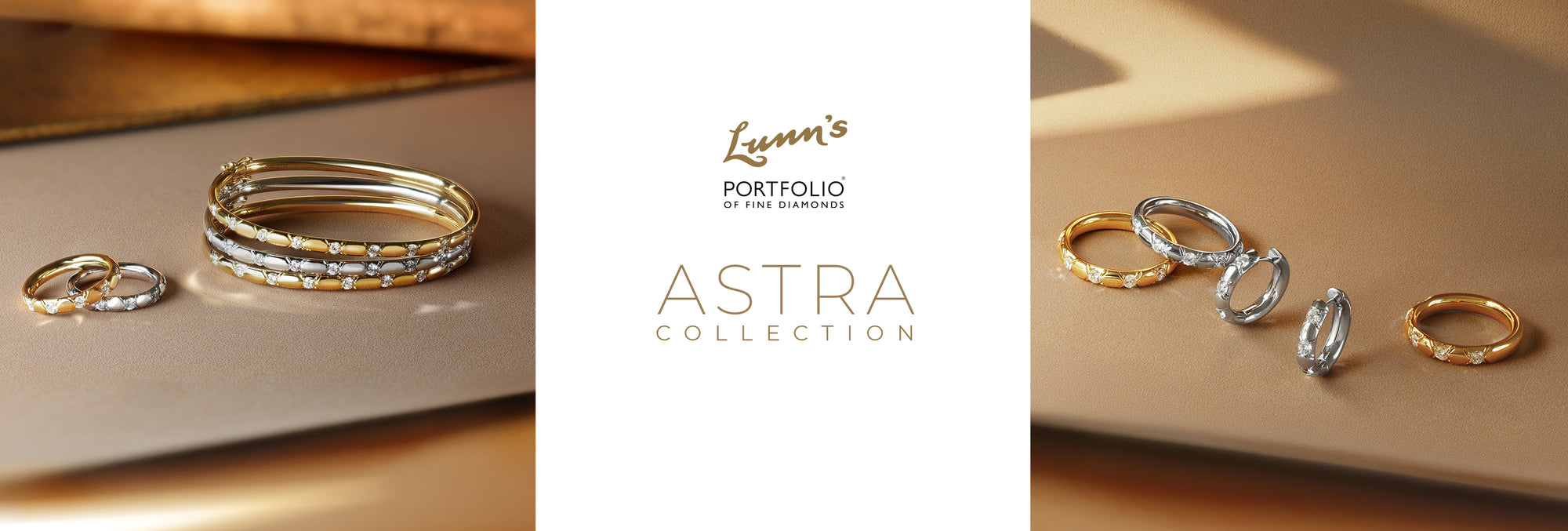 Astra 2026 Hero Desktop