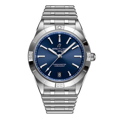 Breitling Chronomat Automatic 36 A10380101C1A1