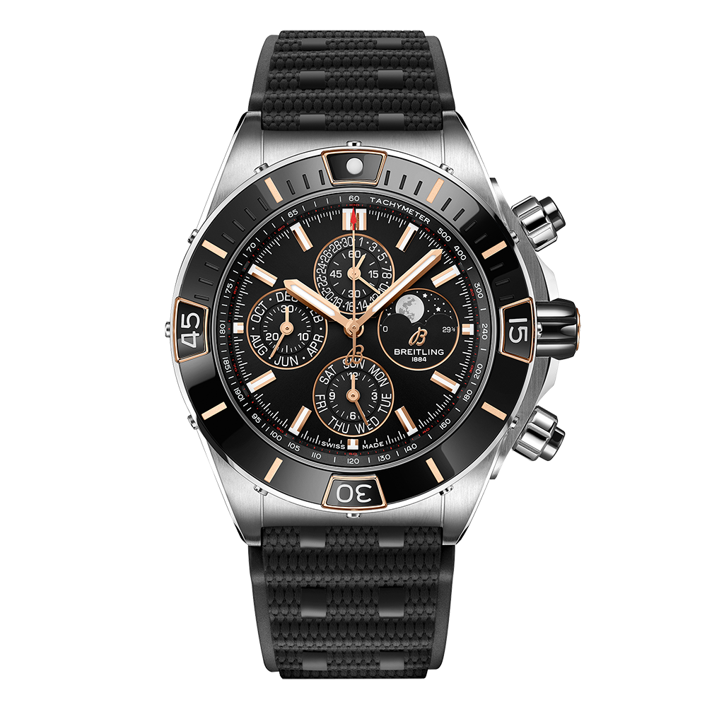 Breitling Super Chronomat 44 I19320251B1S1