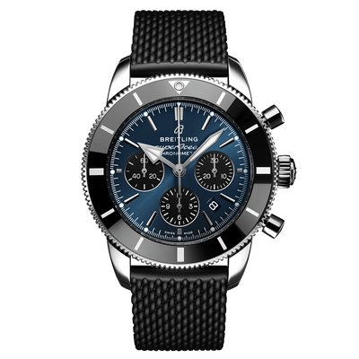 Breitling Superocean  B01 44 AB0162121C1S1