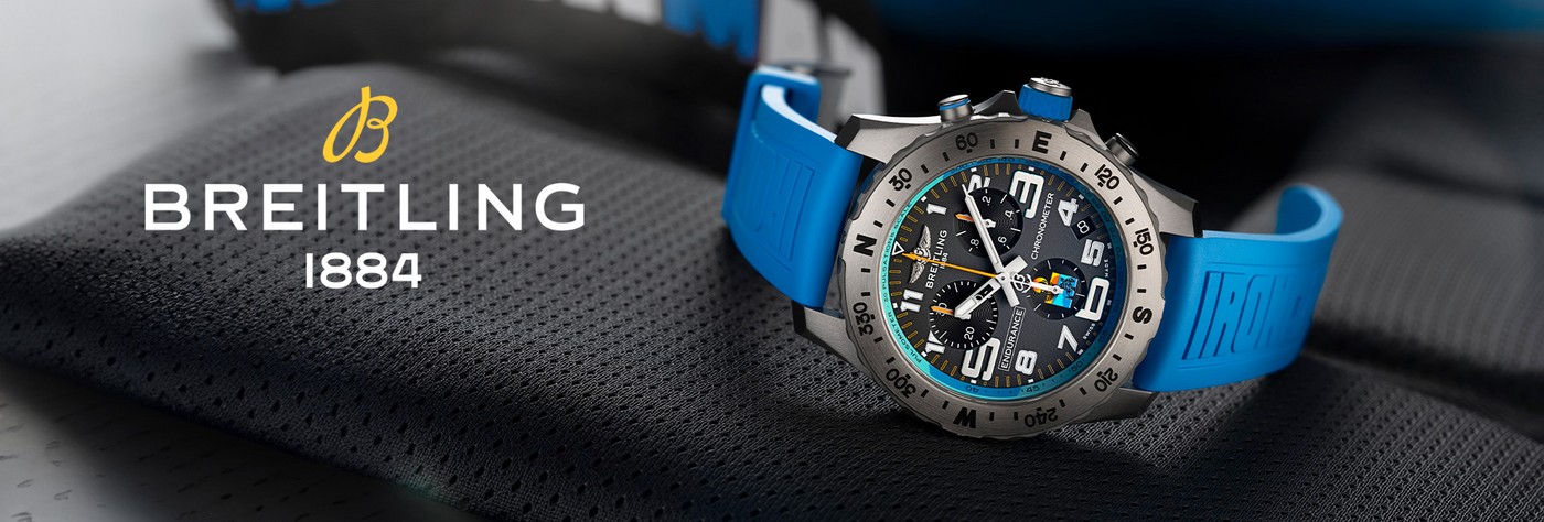 Breitling Endurance Pro Desktop 46834a8f 55be 44b2 89b9 631e953e5857