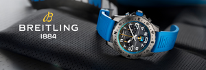 Breitling Endurance Pro Desktop 46834a8f 55be 44b2 89b9 631e953e5857