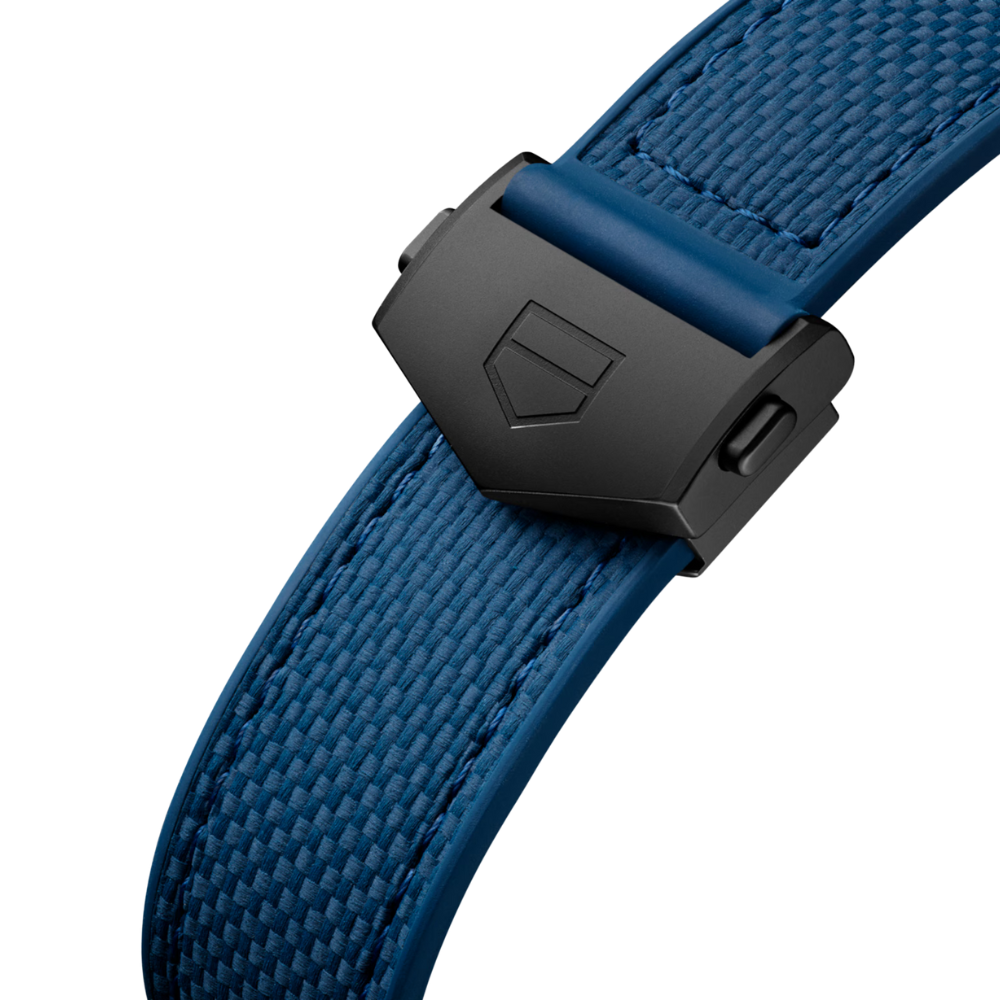 TAG Heuer Monaco CBL2188.FT6261