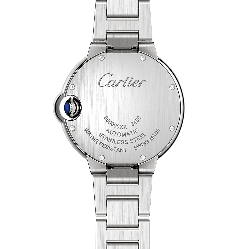 Cartier we902074 discount