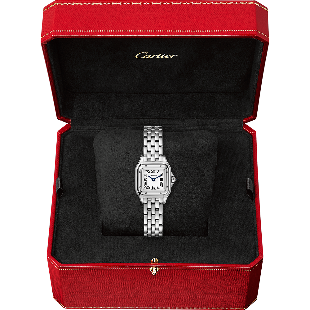 Cartier Panthére De Cartier Mini WSPN0019