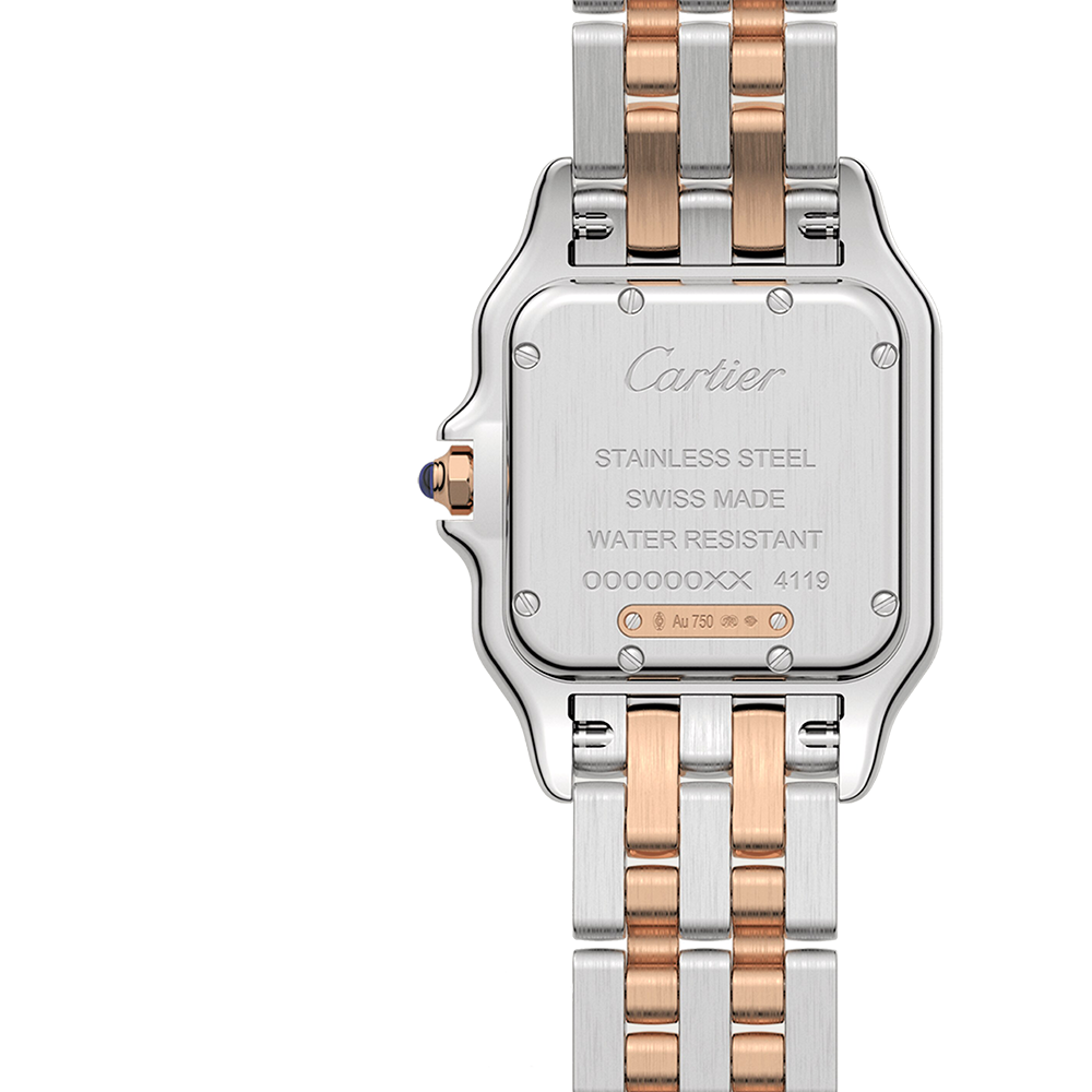 Cartier Panthère de Cartier W3PN0007