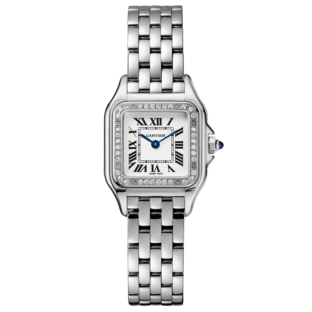 Cartier Panthère de Cartier W4PN0007