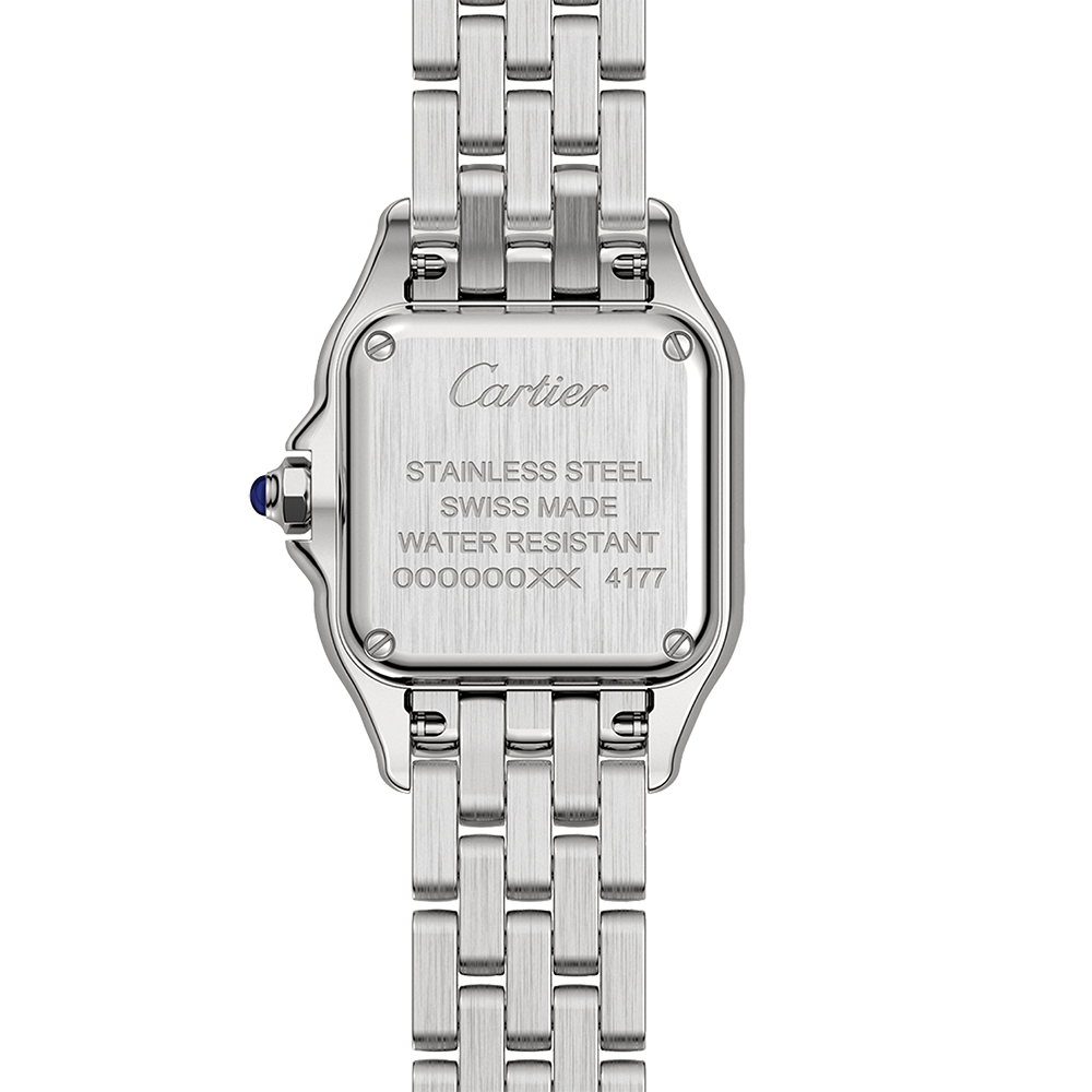 Cartier Panthère de Cartier W4PN0007