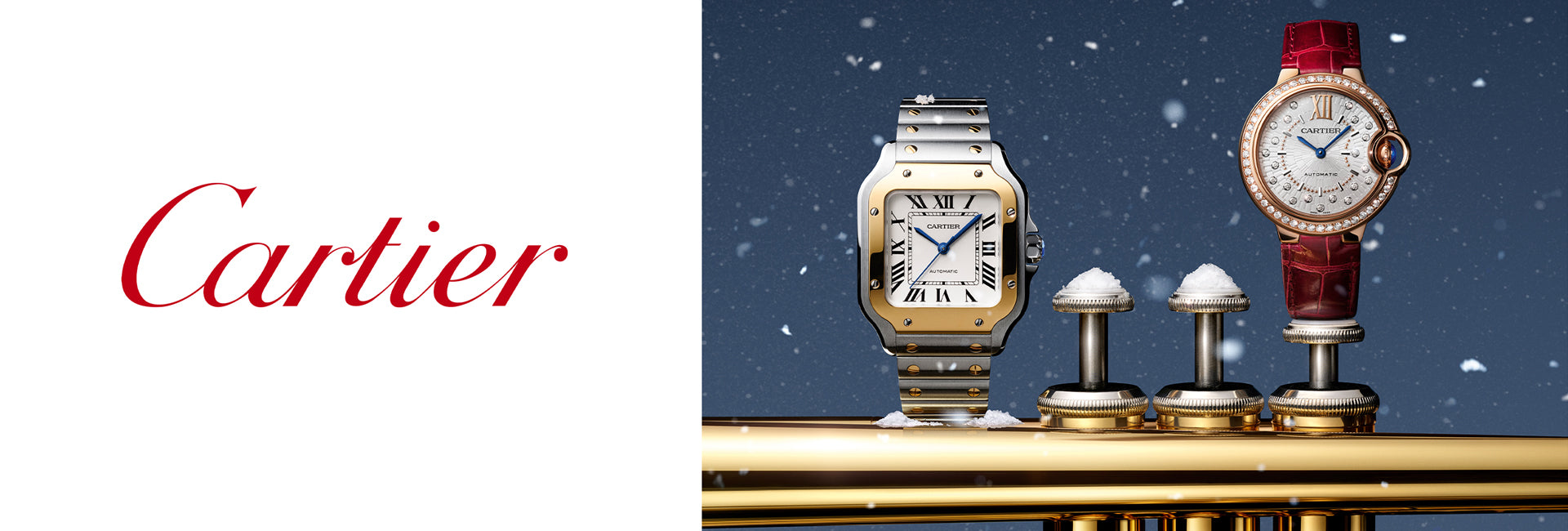 Cartier xmas24