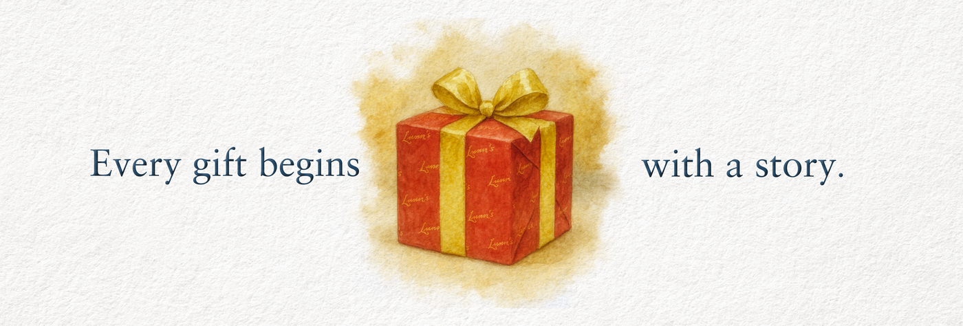 Christmas 2025 Banner Desktop   New