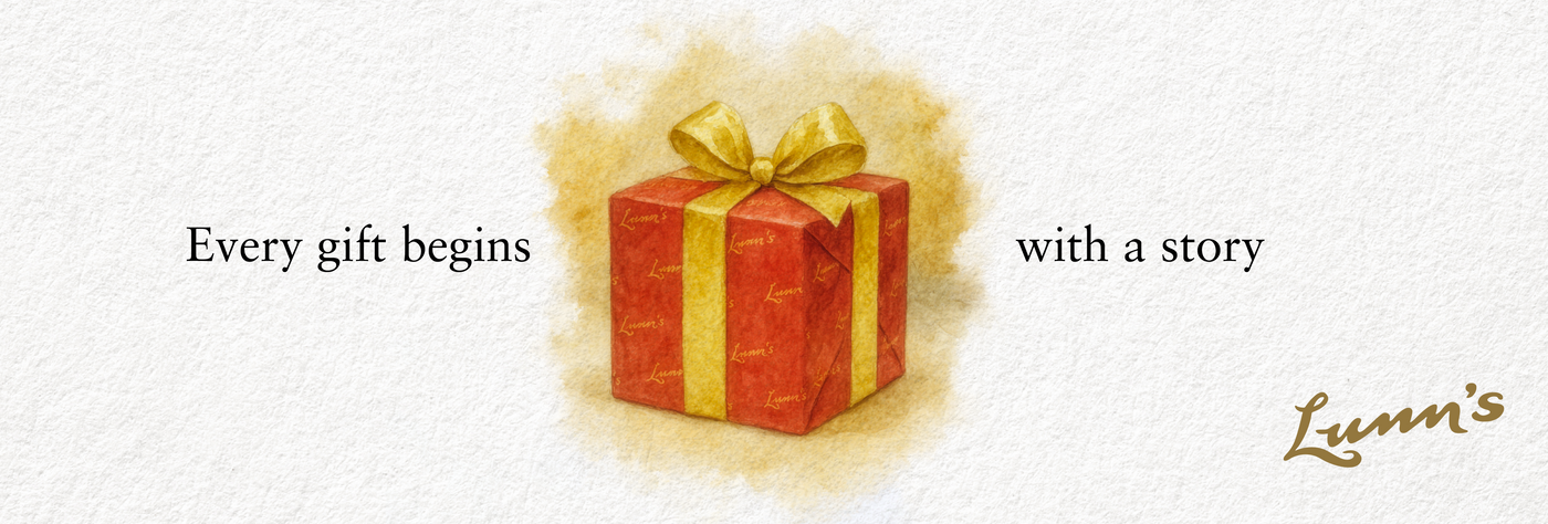 Christmas Banner 2025 Desktop