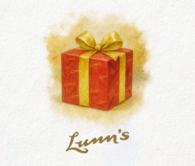 Christmas Banner 2025 Mobile