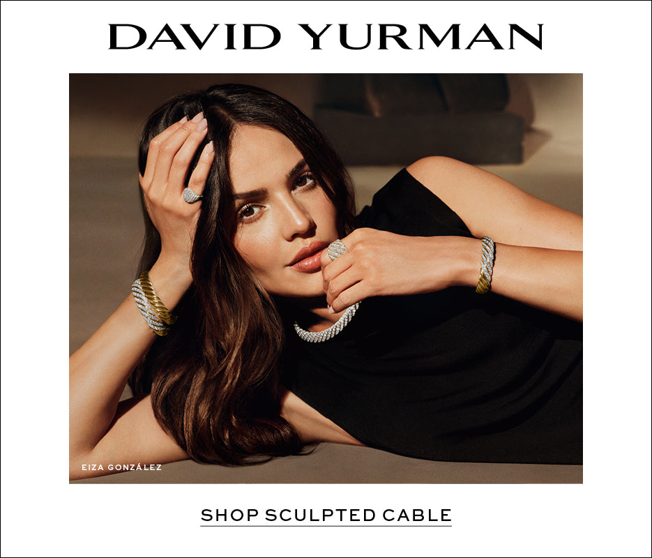 DY SculptedCable Sept WHSBanners 2026 935x800 3a12b2f6 21af 47be a353 abd9fe4afca3