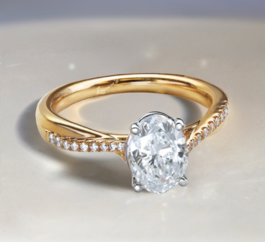 Engagement Drop Down October 2026