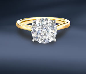 Engagement Rings Lunn s Jewellers