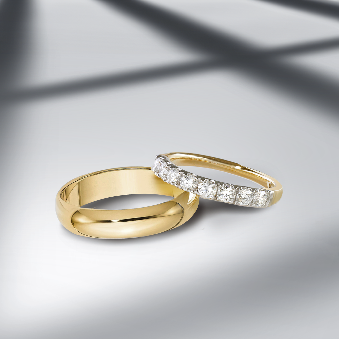 Versatile Elegance