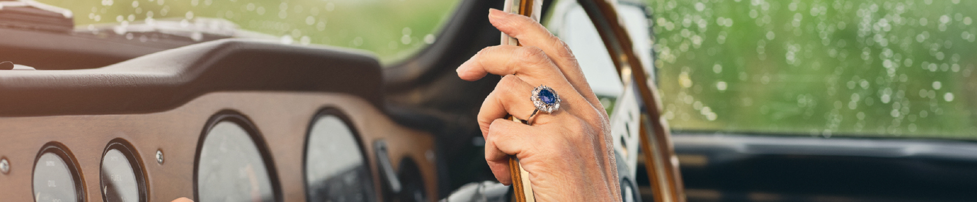 FLWL Sapphire Blog