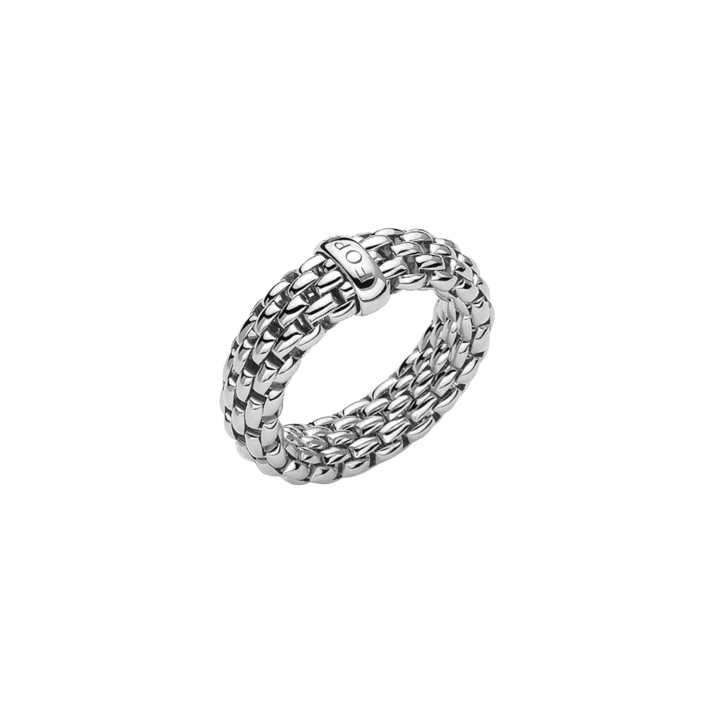 FOPE Essentials Flex'it Ring