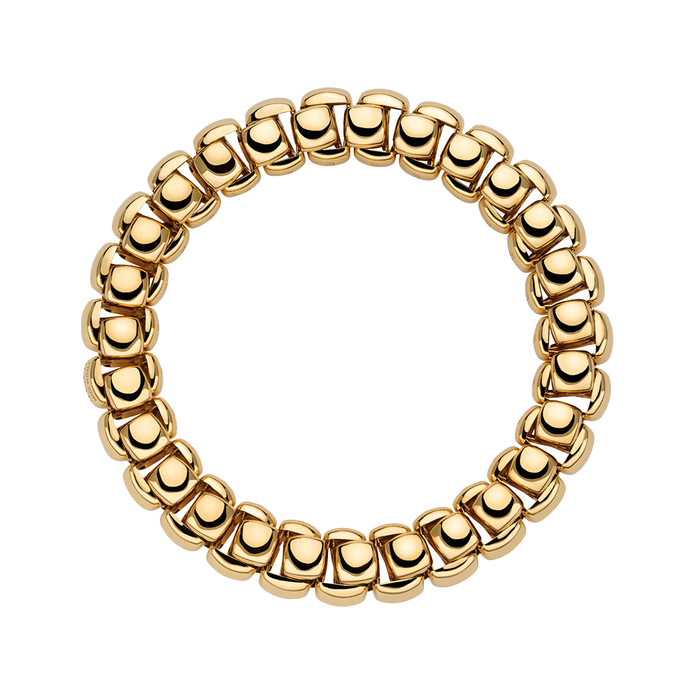 FOPE Luna Flex'it Bracelet – Lunn's Jewellers