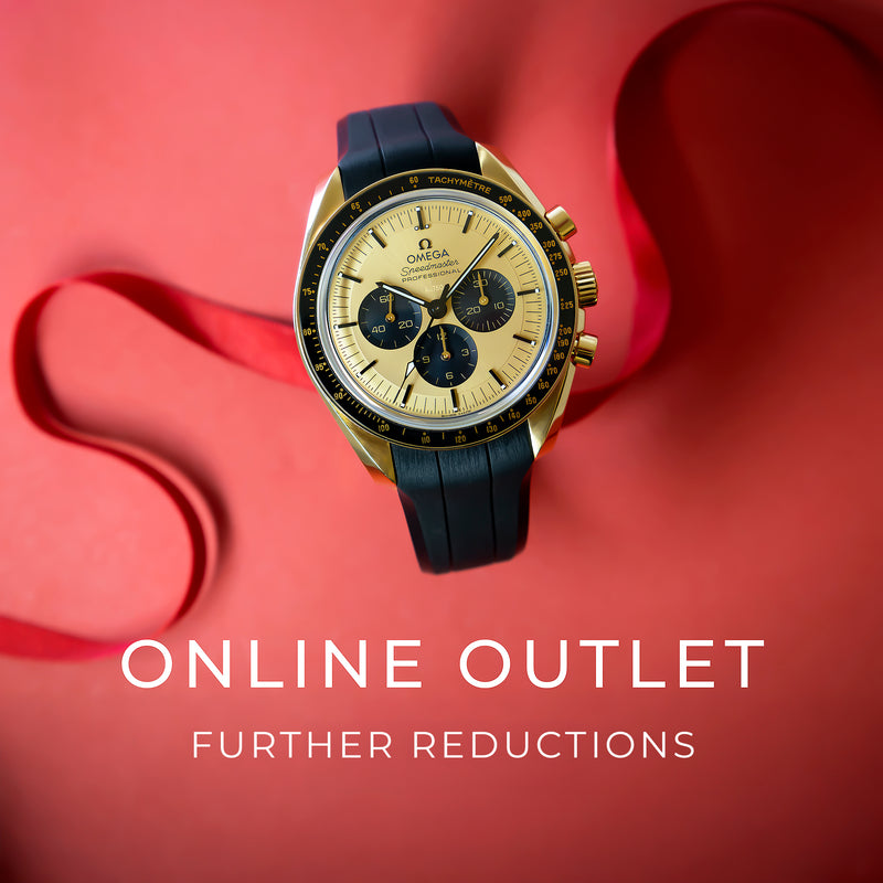 Further Reductions Grid Post