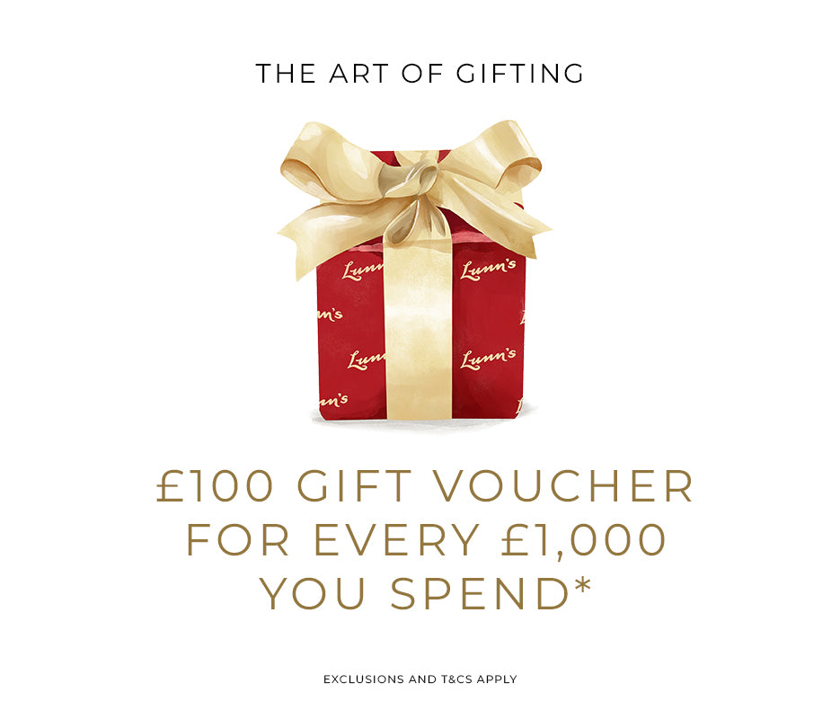 Gift Voucher Mobile