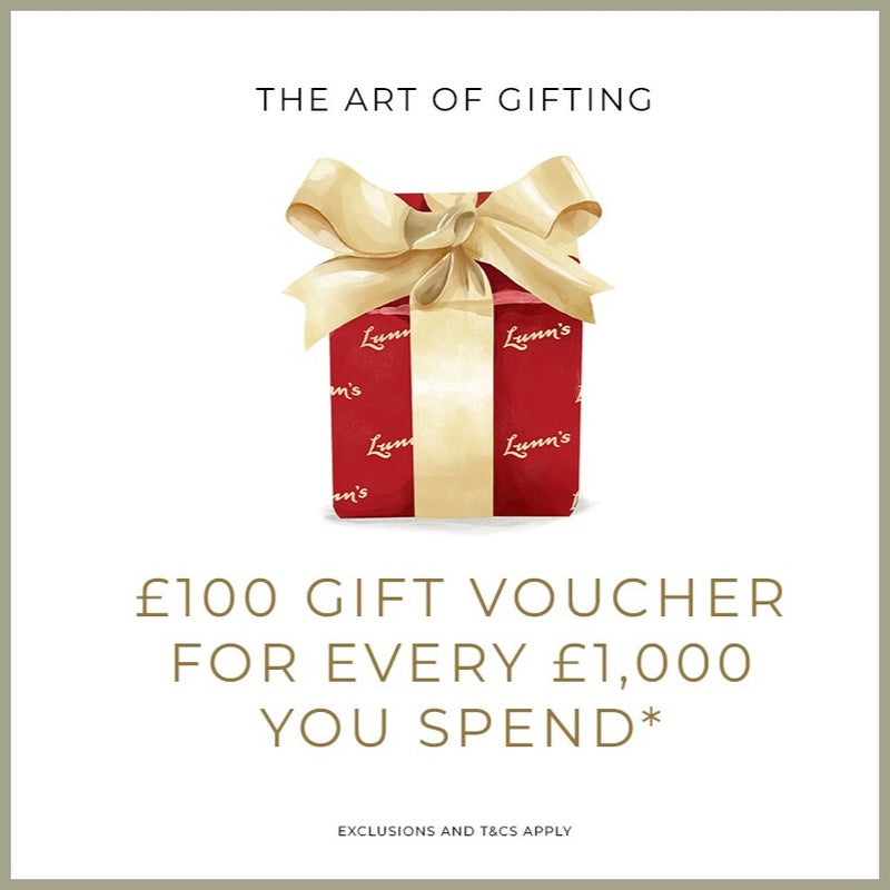 Gift Voucher Mobile 1