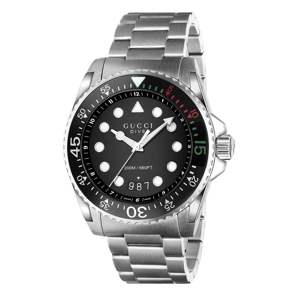 Gucci ya142503 2025