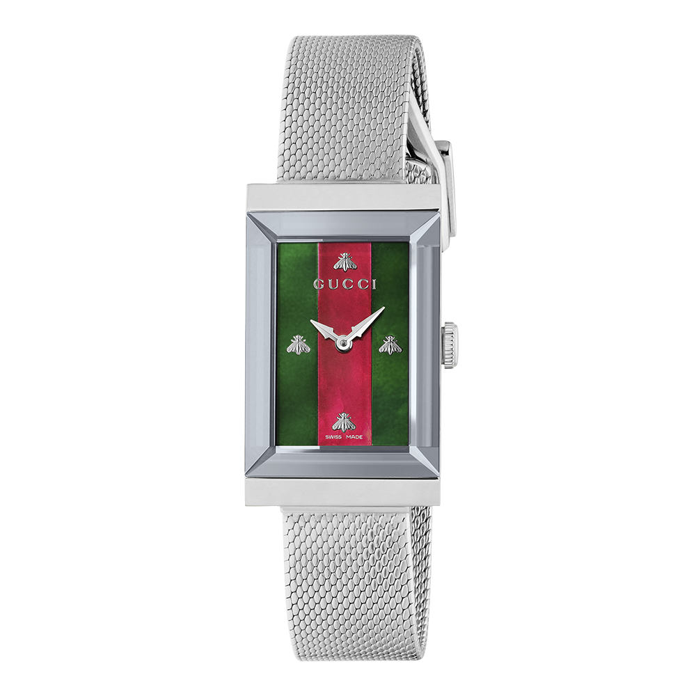 Gucci ya147511 2025