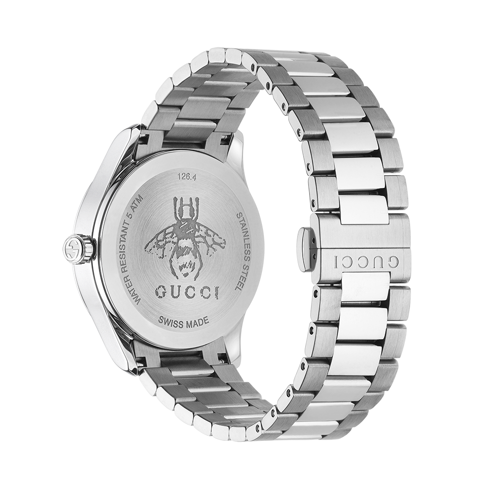 Gucci G-Timeless YA1264029A