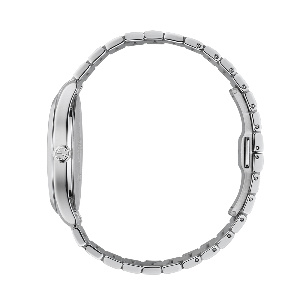 Gucci G-Timeless YA1264076