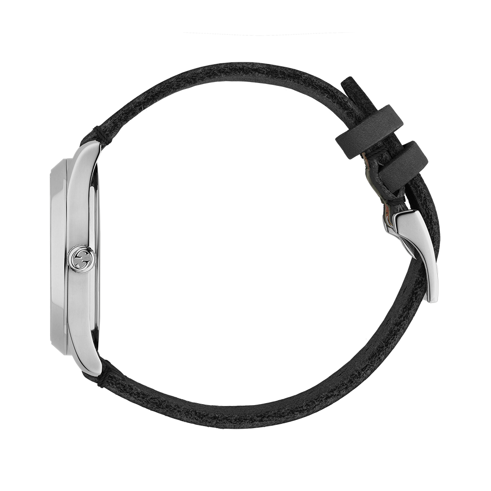 Gucci G-Timeless YA1264079 – Lunn's Jewellers