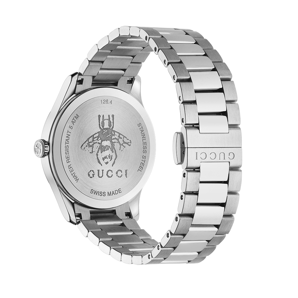Gucci G-Timeless YA1264126