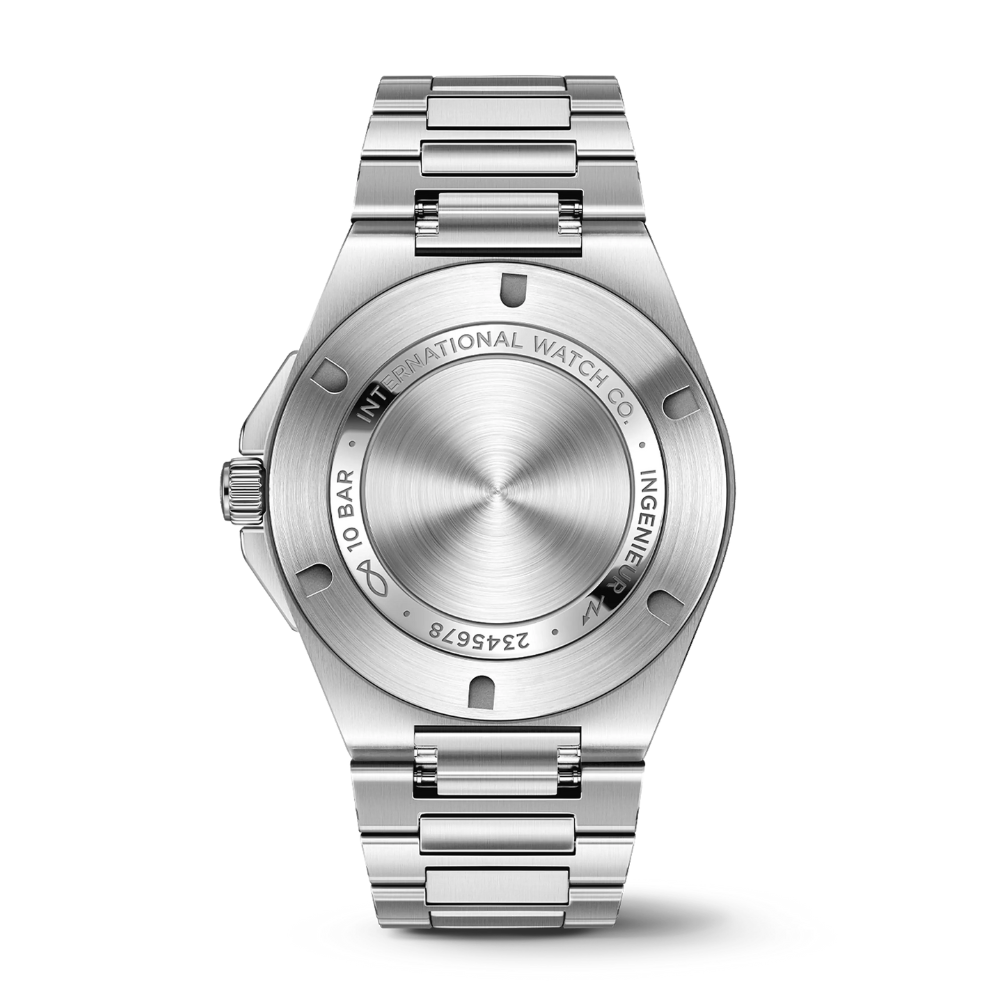 IWC Ingenieur Automatic 40 IW328903