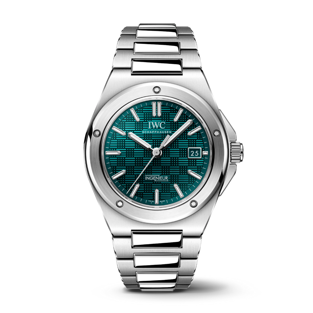 IWC Ingenieur Automatic 40 IW328903