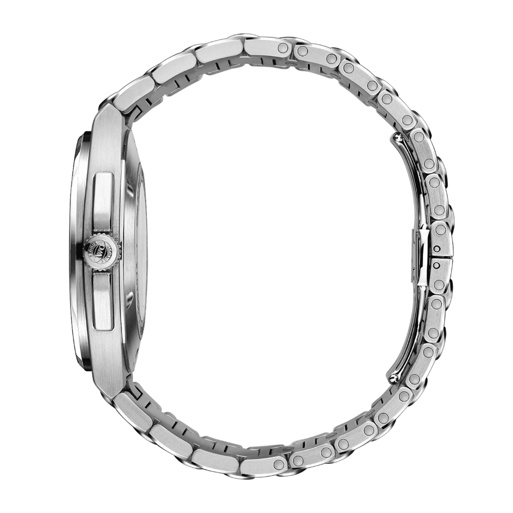 IWC Ingenieur Automatic 40 IW328903