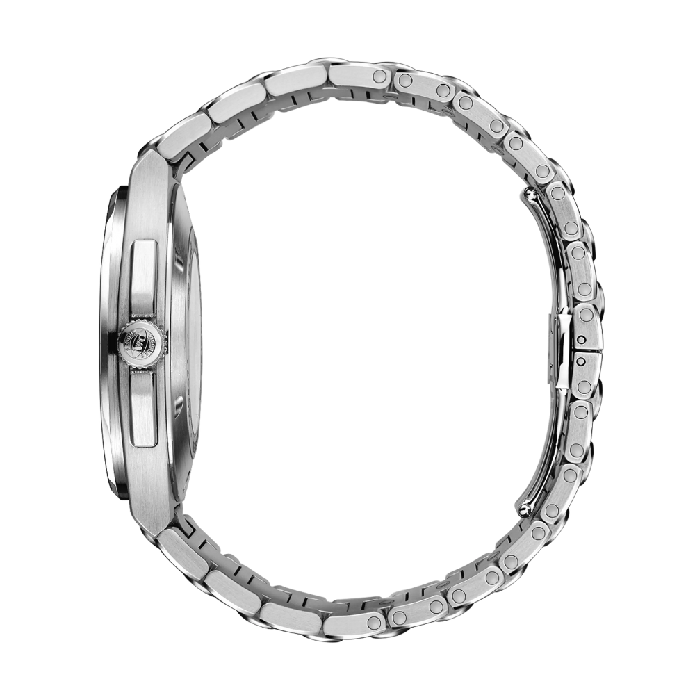 IWC Ingenieur Automatic 40