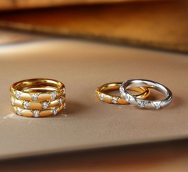 Jewellery Drop Down October 2026