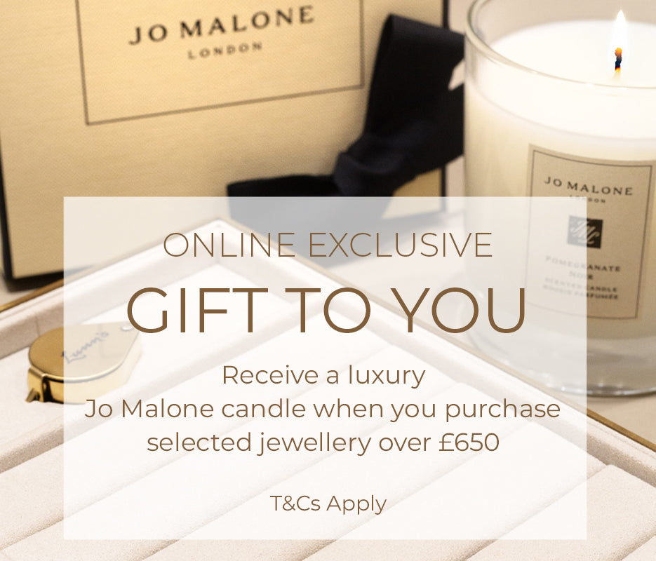 Jomalonebanner mobile