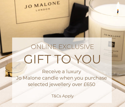 Jomalonebanner mobile