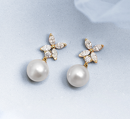 KissesCollection2026 DropDown