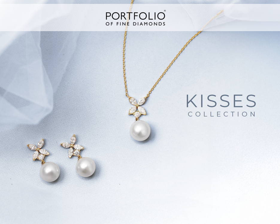 KissesCollection 2026 2 Hero Mobile