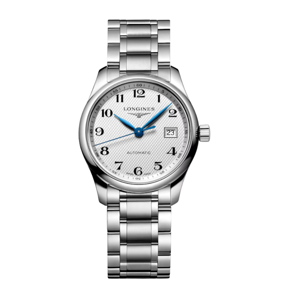 Longines Master Collection L2.257.4.78.6