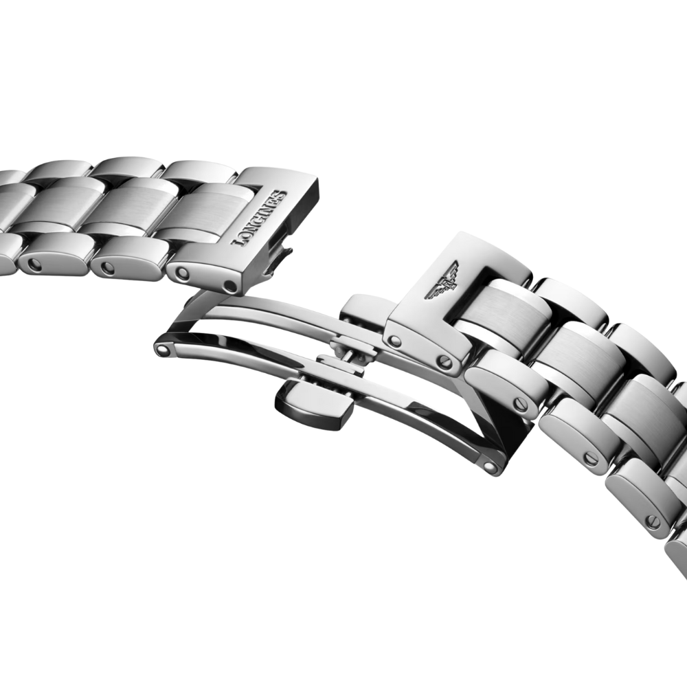 Longines Master Collection L2.357.4.87.6