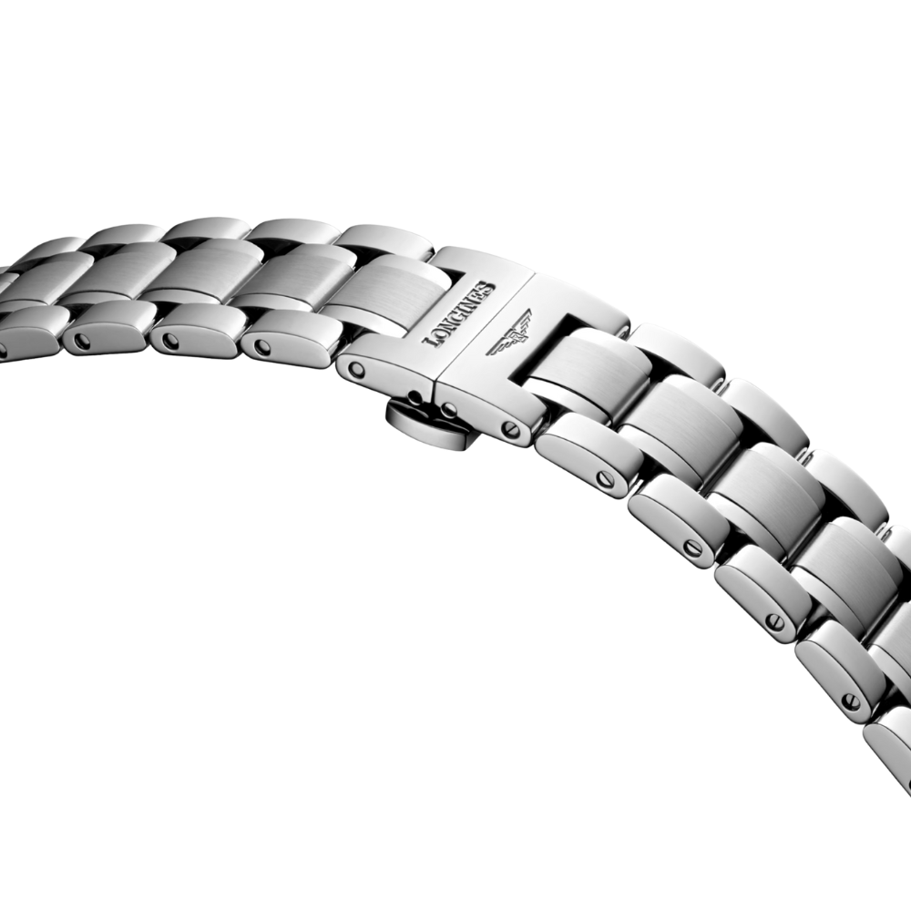 Longines Master Collection L2.357.4.87.6