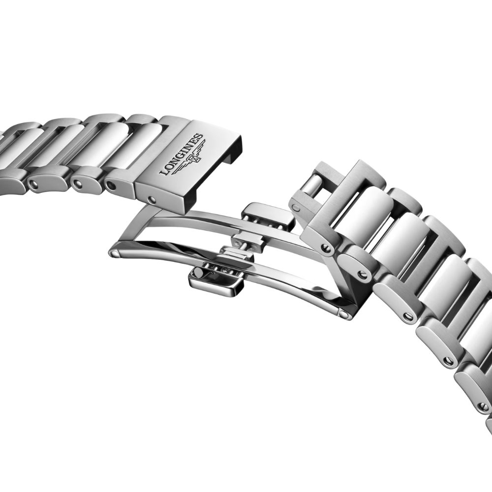 Longines Conquest L3.320.5.72.6