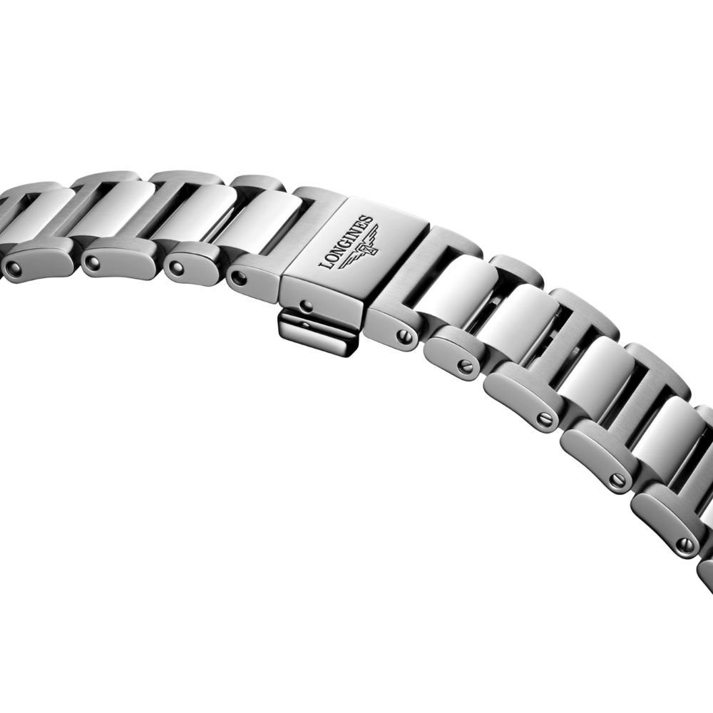 Longines Conquest L3.320.5.72.6