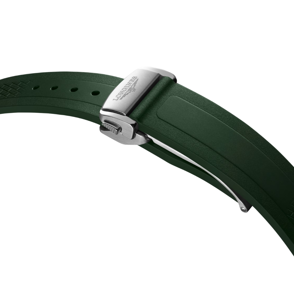 Longines Conquest L3.830.4.02.9