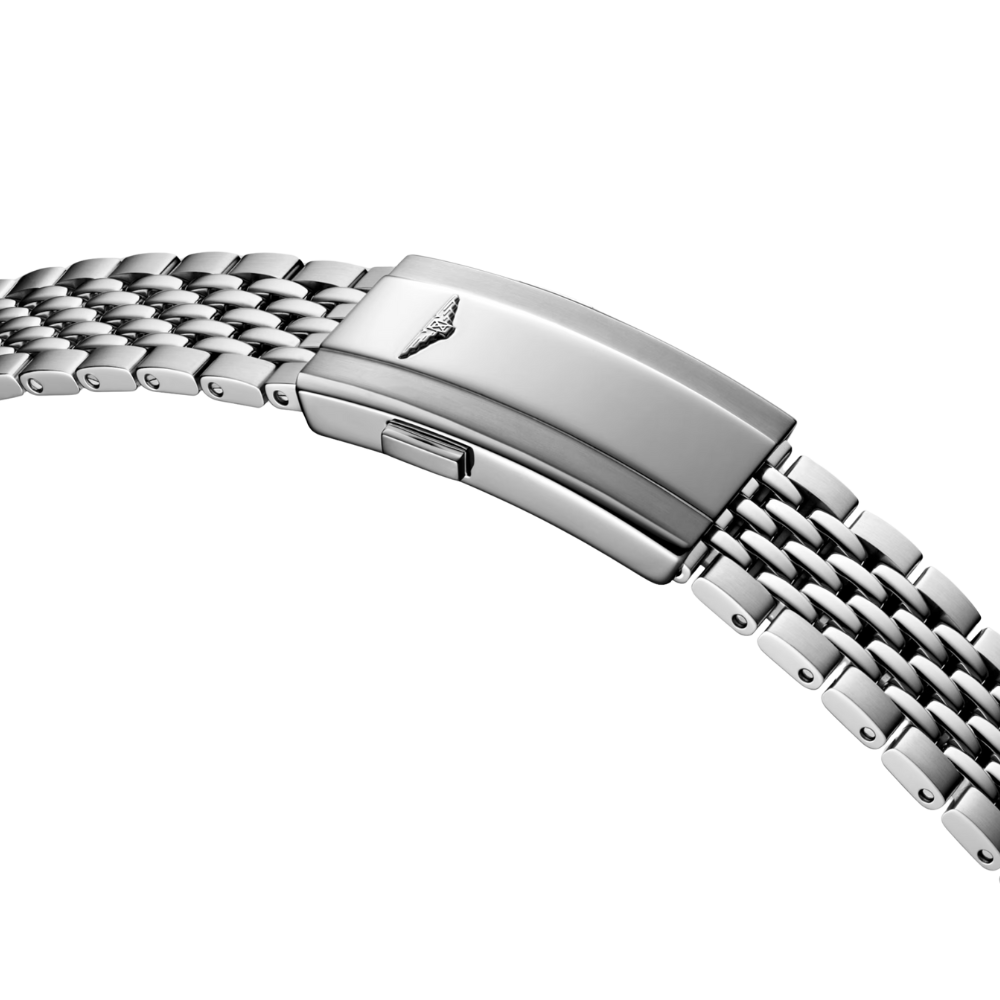 Longines Legend Diver L3.764.4.06.6